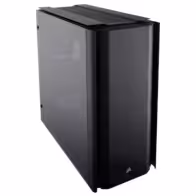 Obsidian 500D