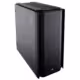 Obsidian 500D