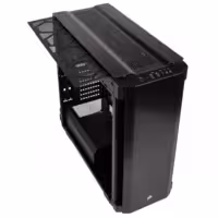 601284 bytes
