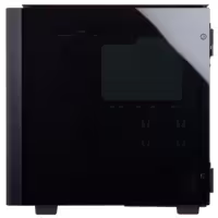 965216 bytes