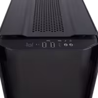 1013163 bytes