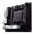 X370-I ROG Strix Gaming