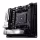 X370-I ROG Strix Gaming