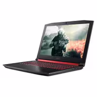 79062 bytes