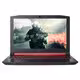 Nitro 5 AN515-51-75FR