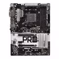 X370 Pro4