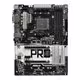 X370 Pro4