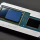Core i7-8709G