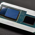 Core i7-8706G