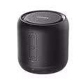 SoundCore Mini