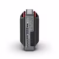 166680 bytes