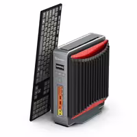 452246 bytes
