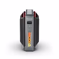 Airtop2 Inferno