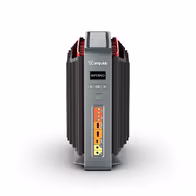 Airtop2 Inferno