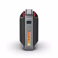 Airtop2 Inferno
