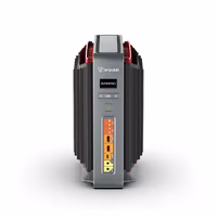 17942 bytes