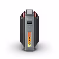 162505 bytes