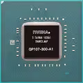 GP107-300-A1