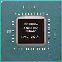 23439 bytes