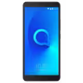 3C