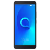 3C