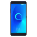 3V