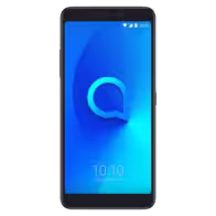 3V