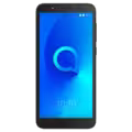 1C