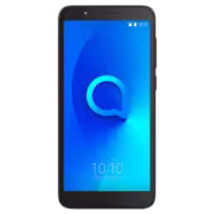 1C