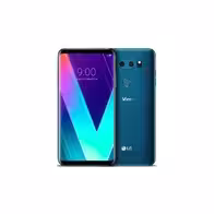 V30S ThinQ