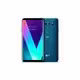 V30S ThinQ