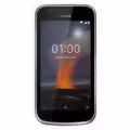 Nokia 1