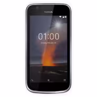 Nokia 1