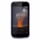 Nokia 1