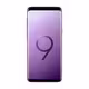 Galaxy S9
