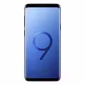 Galaxy S9+