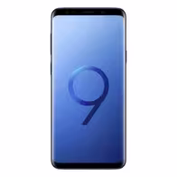Galaxy S9+