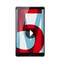 MediaPad M5 8.4