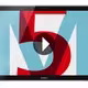MediaPad M5 10.8