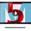 MediaPad M5 Pro