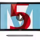 MediaPad M5 Pro
