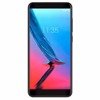 Blade V9