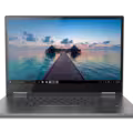 Yoga 730