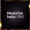 Helio P60