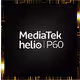 Helio P60