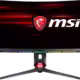 Optix MPG27C