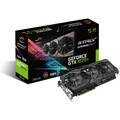 GeForce GTX 170 Ti ROG Strix Advanced A8G