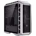 H500P Mesh White