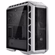 H500P Mesh White