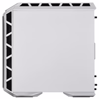 60131 bytes